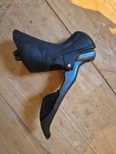 Shimano Tiagra ST-4700