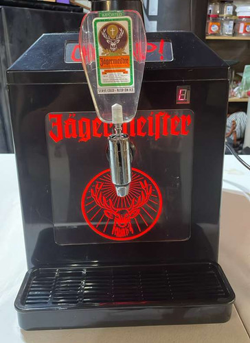 Tap machine inc - tap, machine,