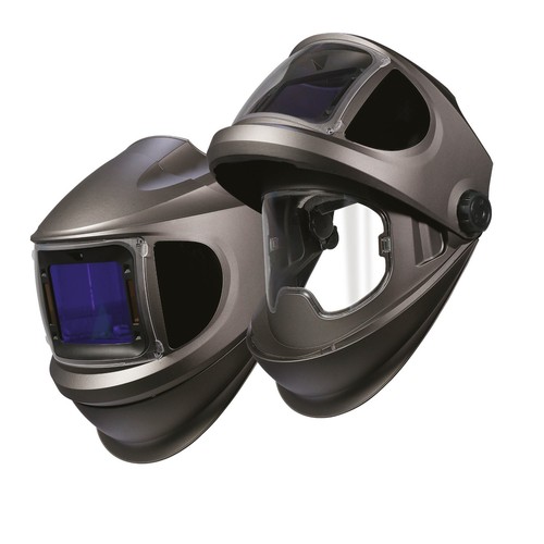 Parweld xr943h flip front - front, auto