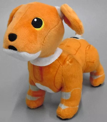 Aibo caramel brulee - aibo, (caramel