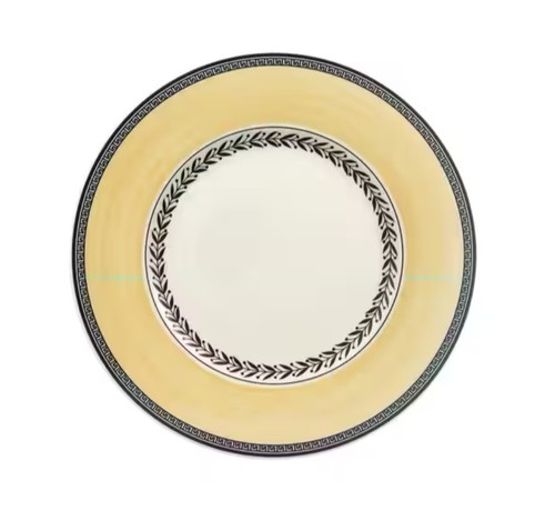 Villeroy boch audun fleur - villeroy,