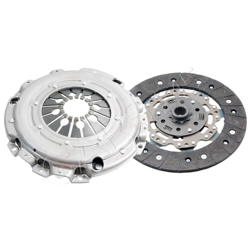 Clutch kit for - clutch,