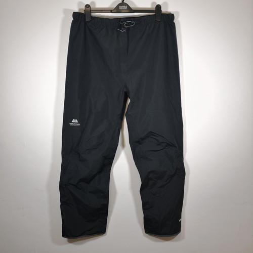 Mountain equipment gore - mountain, gore-tex