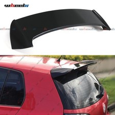 For VW Golf MK5 GTI R R32 Osir