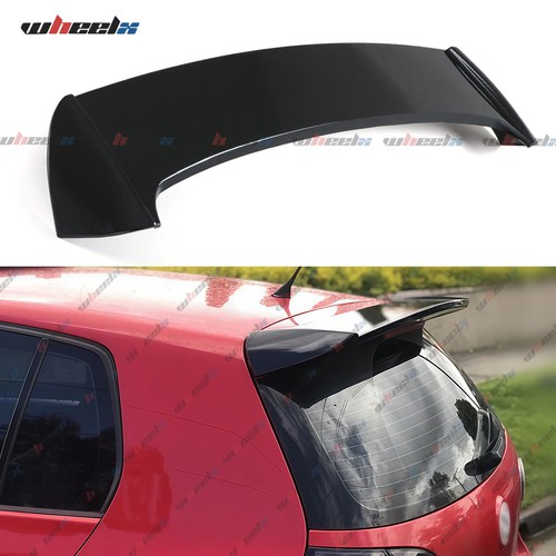 For golf mk5 - golf, gti