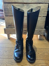 Tuffa Men’s Berkshire hunt