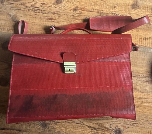 Elvis kresse red - elvis, &