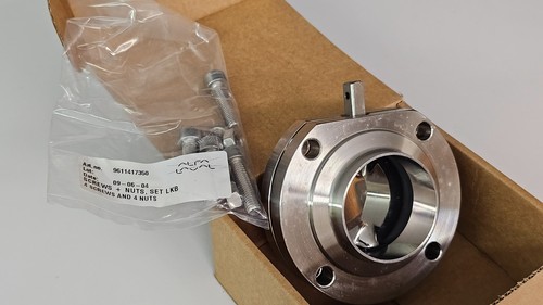 Alfa laval 9611444521 lkb - 51, /