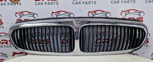 Jaguar type - jaguar, x-type