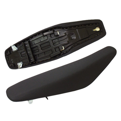 Psychic complete seat - mx,