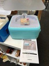 Diamond Glass Grinder