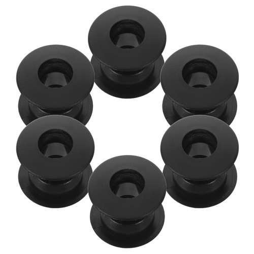 Sets table football - sets,