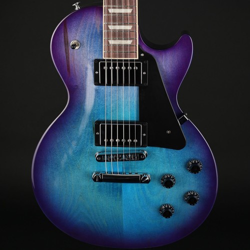 Gibson les paul studio - les,