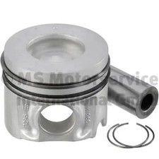 Engine piston 41274620