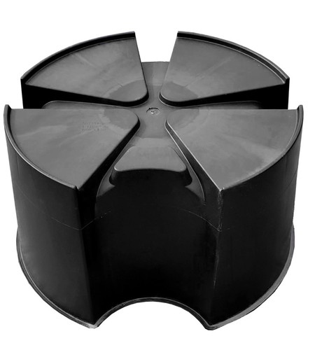 Water butt stand waterbutt - water,