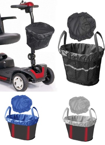 Ltg mobility scooter - ltg,