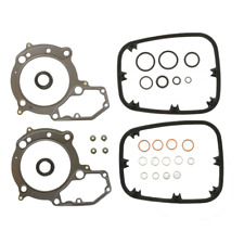 Gasket Set complete Athena BMW R 1100 RS R 1100 GS 92-97
