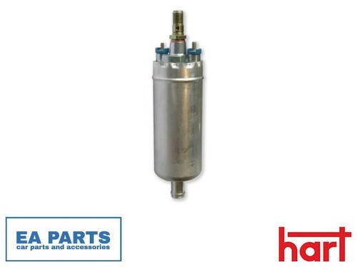 Fuel pump for mercedes benz - fuel, mercedes-benz