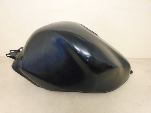 Kawasaki zx9r fuel - zx9r, tank