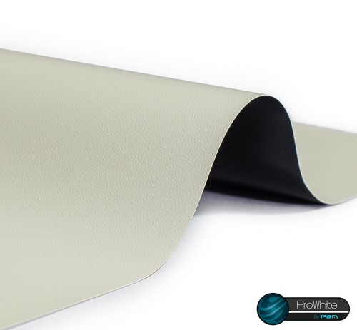 Prowhite hd front - 70",