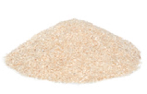 Wood sawdust bale - sawdust,
