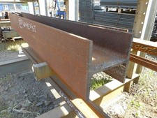 2.345 Mtr 254mm x  254mm x