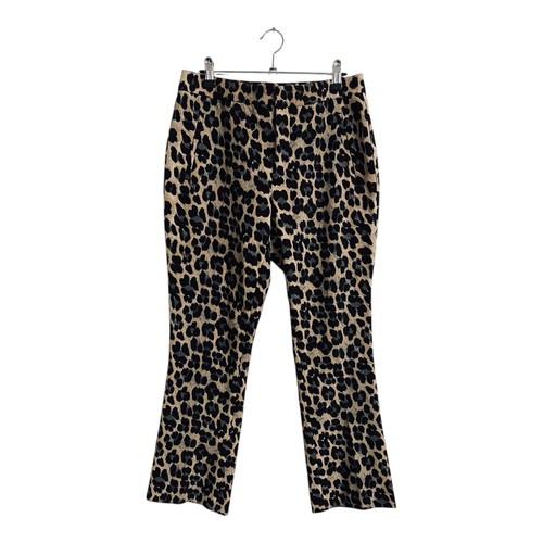 Zara brown beige black - zara,