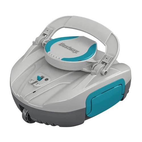 Bestway 58864 aquatronix g100 - bestway,