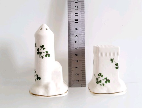 Carrigdhoun pottery op - carrigdhoun,