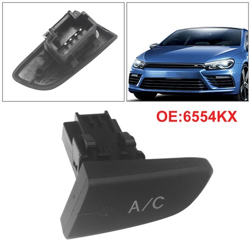 Air condition switch - air, ac