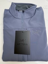 Arc'teryx Gamma MX Jacket