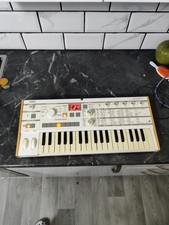Korg Microkorg S - Synth