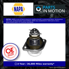 Ball Joint fits LAND ROVER DEFENDER L316, L317 2.4D Rear Upper, Left or Right