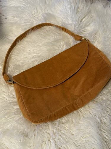 Victoria secret tan - victoria's,