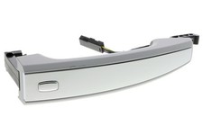 Exterior Door Handle For