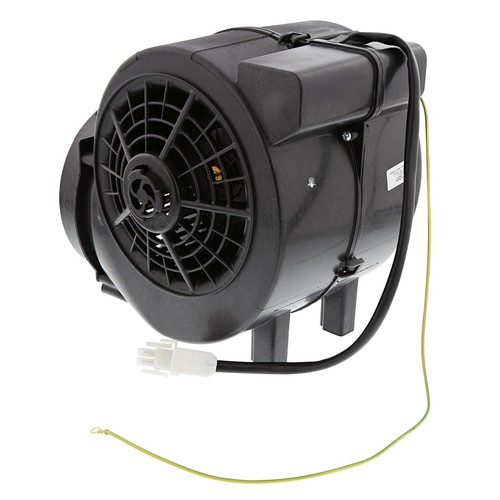 Best cooker hood extractor - cooker, fan