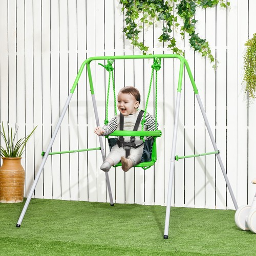 Swing for toddlers - for,