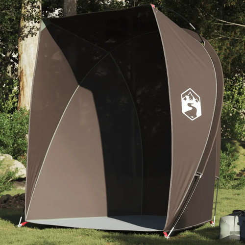 Walplus fishing tent - walplus,