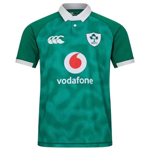 Ireland 2025 mens - 2025/26, and