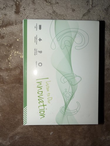 Hibriq sound device - hibriq,