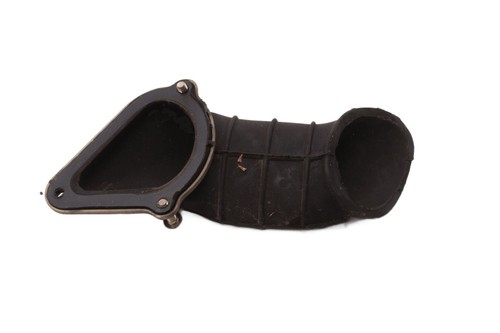 Ducati st4 916st4 - st4, front