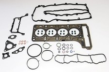 Head Gasket Set for Mercedes Benz 2.2 CDi / BlueTEC - OM651