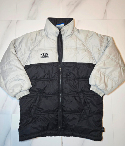Vintage 00s umbro - umbro, water