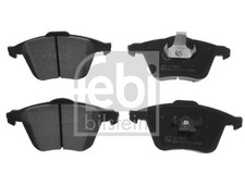 FEBI BILSTEIN 116212 Brake Pad