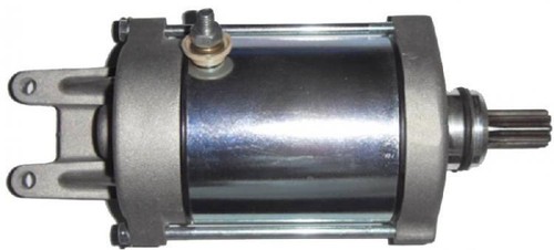 V735100244 starter motor - v735100244,