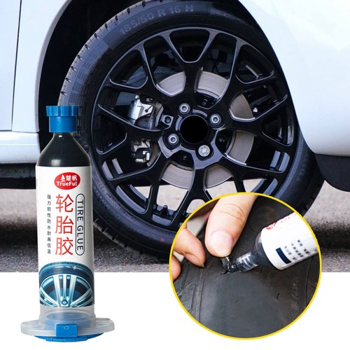 30ml tire repair glue - 30ml,