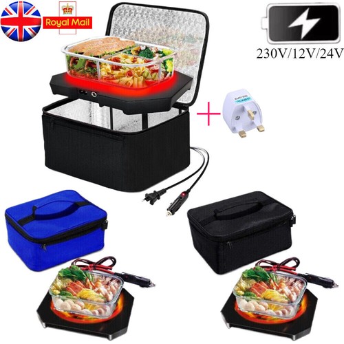 230 12v mini - 230/24/12v,