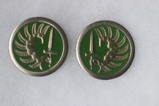 FRENCH FOREIGN LEGION