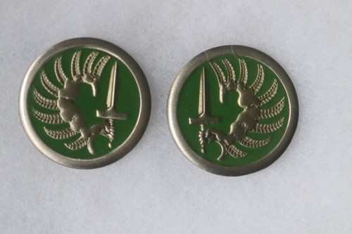 French foreign legion - french,