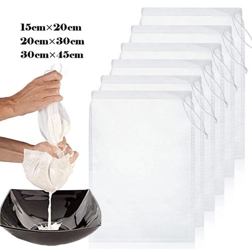 100 mesh tea coffee - 100,